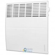 Обігрівач ATLANTIC F19 CEG BL-Meca / M2 1000W (UA)