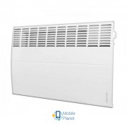 Обігрівач ATLANTIC F19 CEG BL-Meca / M2 2000W (UA)