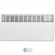 Обігрівач ATLANTIC F19 CEG BL-Meca / M2 2500W (UA)