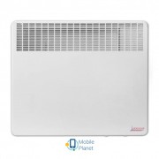 Обігрівач Bonjour CEG BL-Meca / M (2500W) (UA)