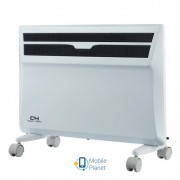 Обігрівач Cooper & Hunter CH-1000ES