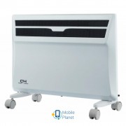 Обігрівач Cooper & Hunter CH-1500ES