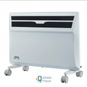 Cooper&Hunter CH-1500MS