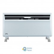 Обігрівач Cooper & Hunter CH-2000ES