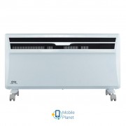 Обігрівач Cooper & Hunter CH-2000MS