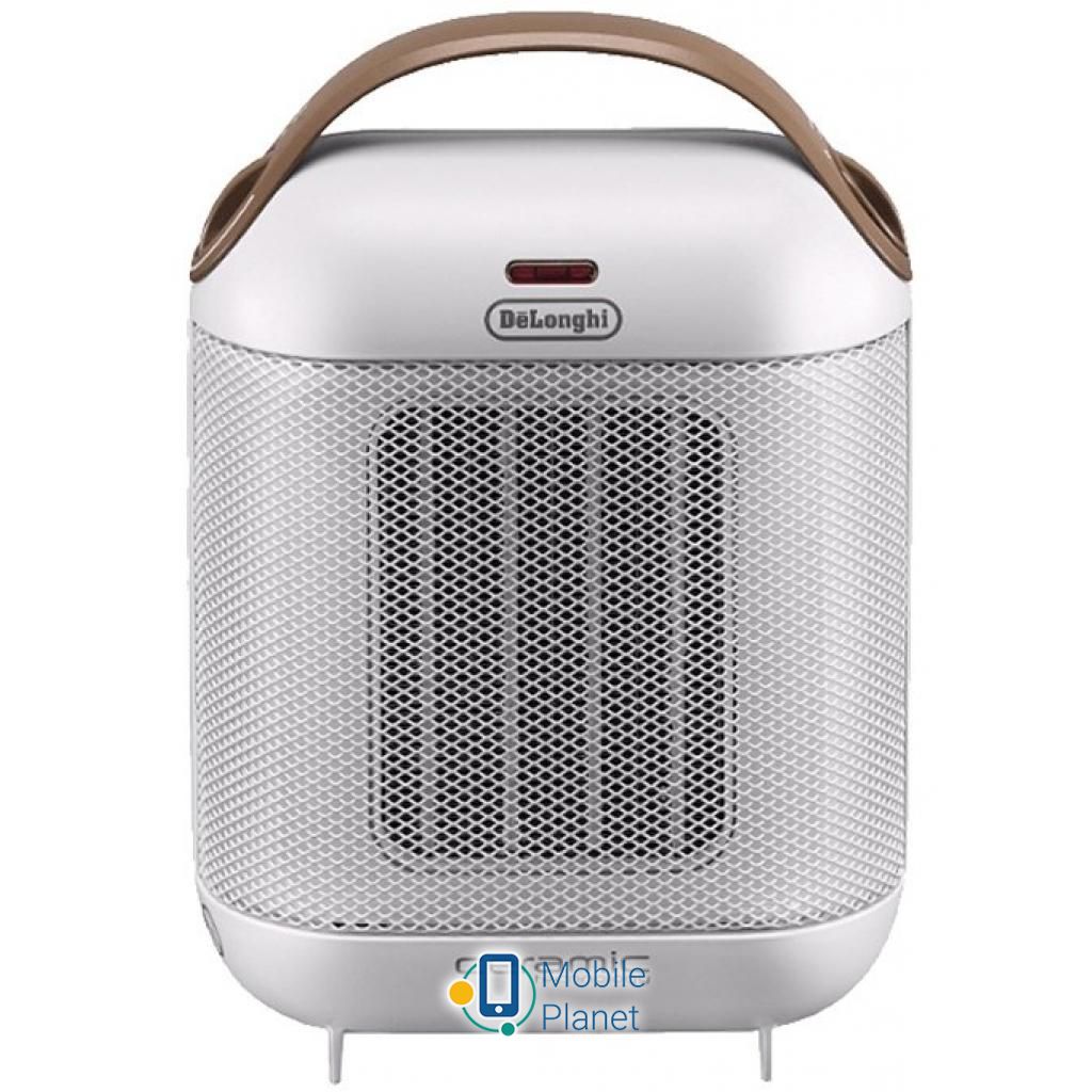 DeLonghi HFX 30 C18 IW (UA)