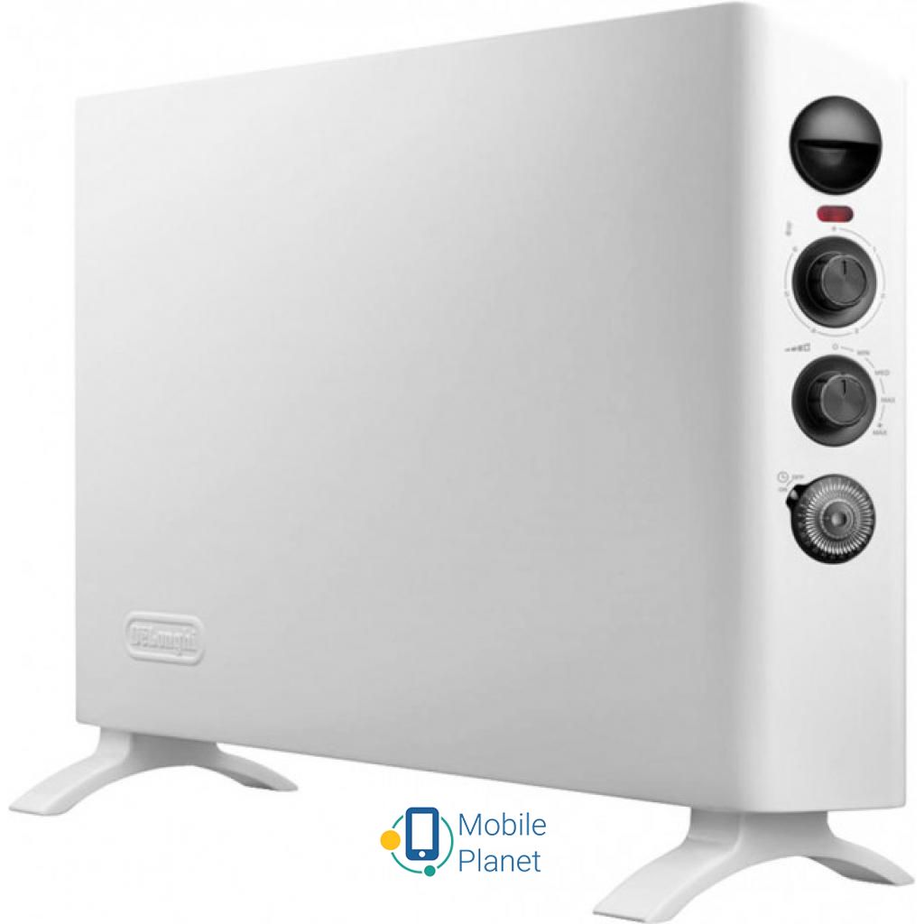 DeLonghi HSX 3320 FTS