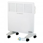 Обігрівач Rotex RCH15-H (UA)