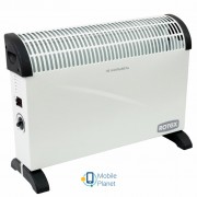 Обігрівач Rotex RCX200-H (UA)
