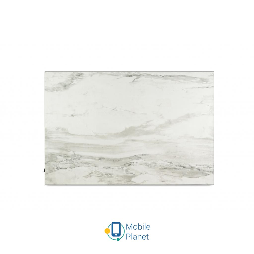 Обігрівач Teploceramic TCH-750-692239 (UA)