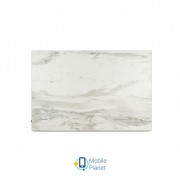 Teploceramic TCH-750-692239 (UA)