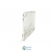 Teploceramic TCH-RA750-692239