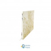 Teploceramic TCH-RA750-694425