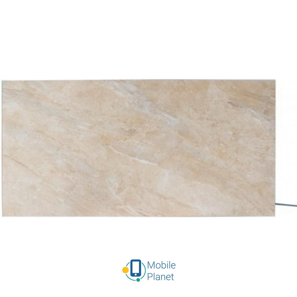 Обігрівач Teploceramic TCM-RA1000-12973