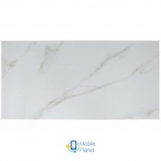 Обігрівач Teploceramic TCM-RA1000-800179