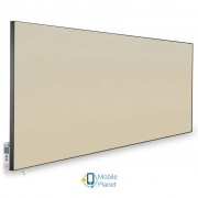 Teploceramic TCM-RA1000BEIGE