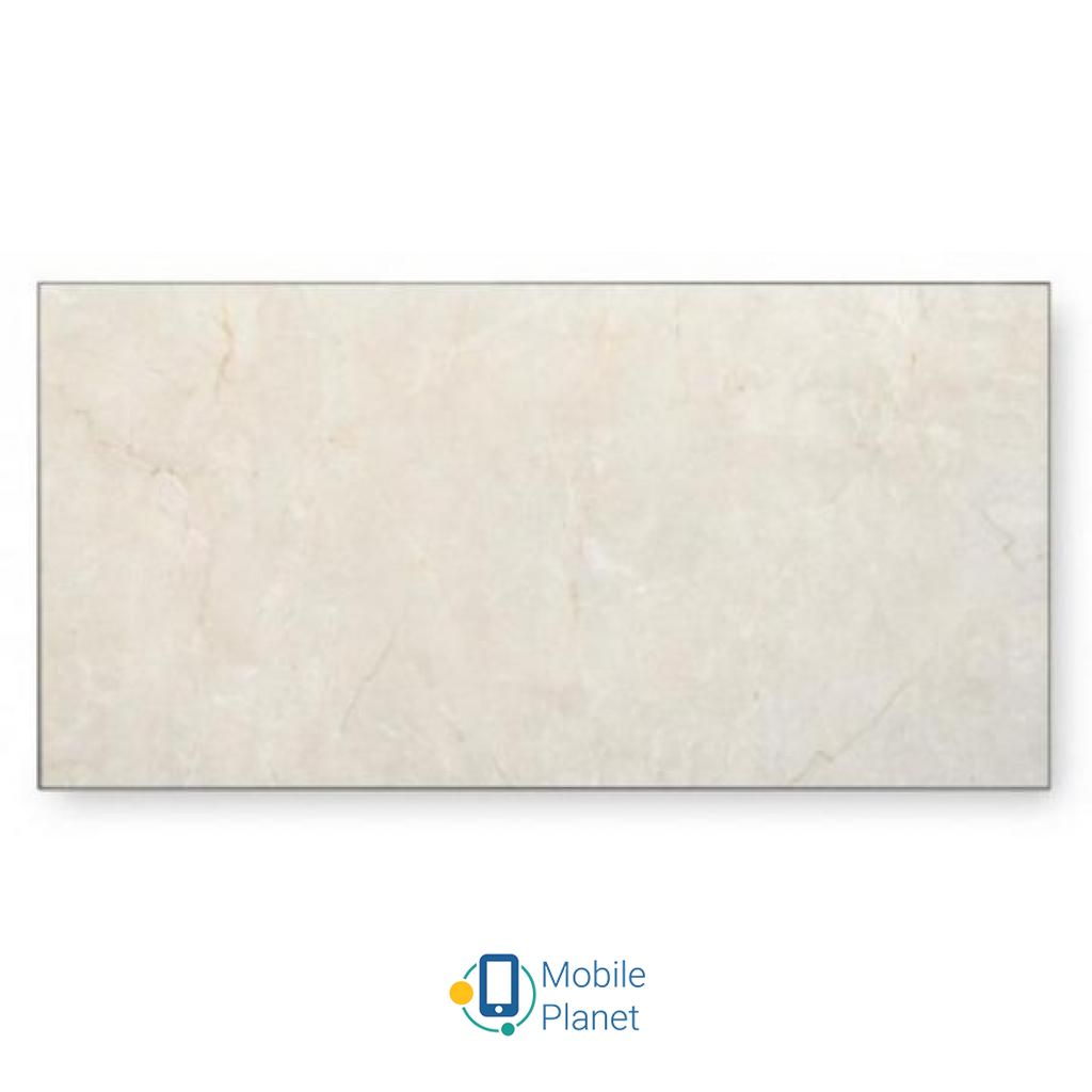 Teploceramic TCM-RA550-4905 (UA)