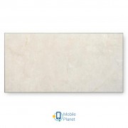 Обігрівач Teploceramic TCM-RA550-4905 (UA)