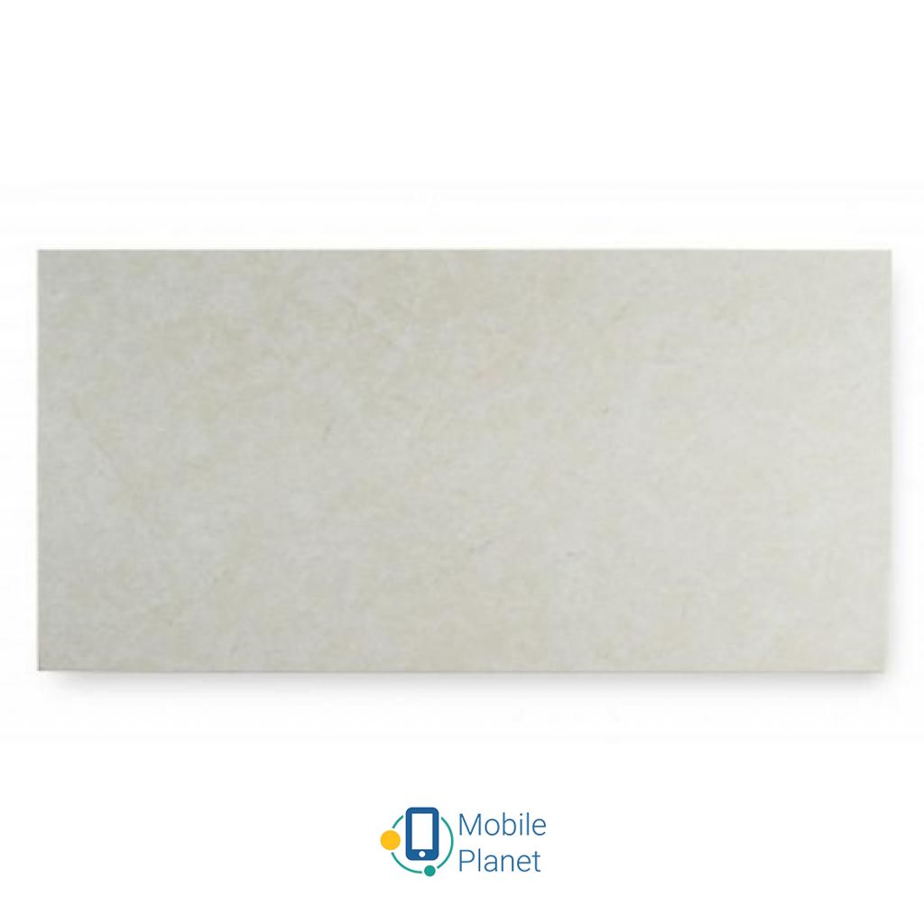 Teploceramic TCM-RA750-692168