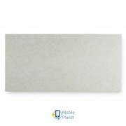 Обігрівач Teploceramic TCM-RA750-692168