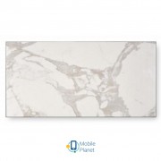 Обігрівач Teploceramic TCM-RA750-692179 (UA)