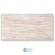 Teploceramic TCM-RA750-692239