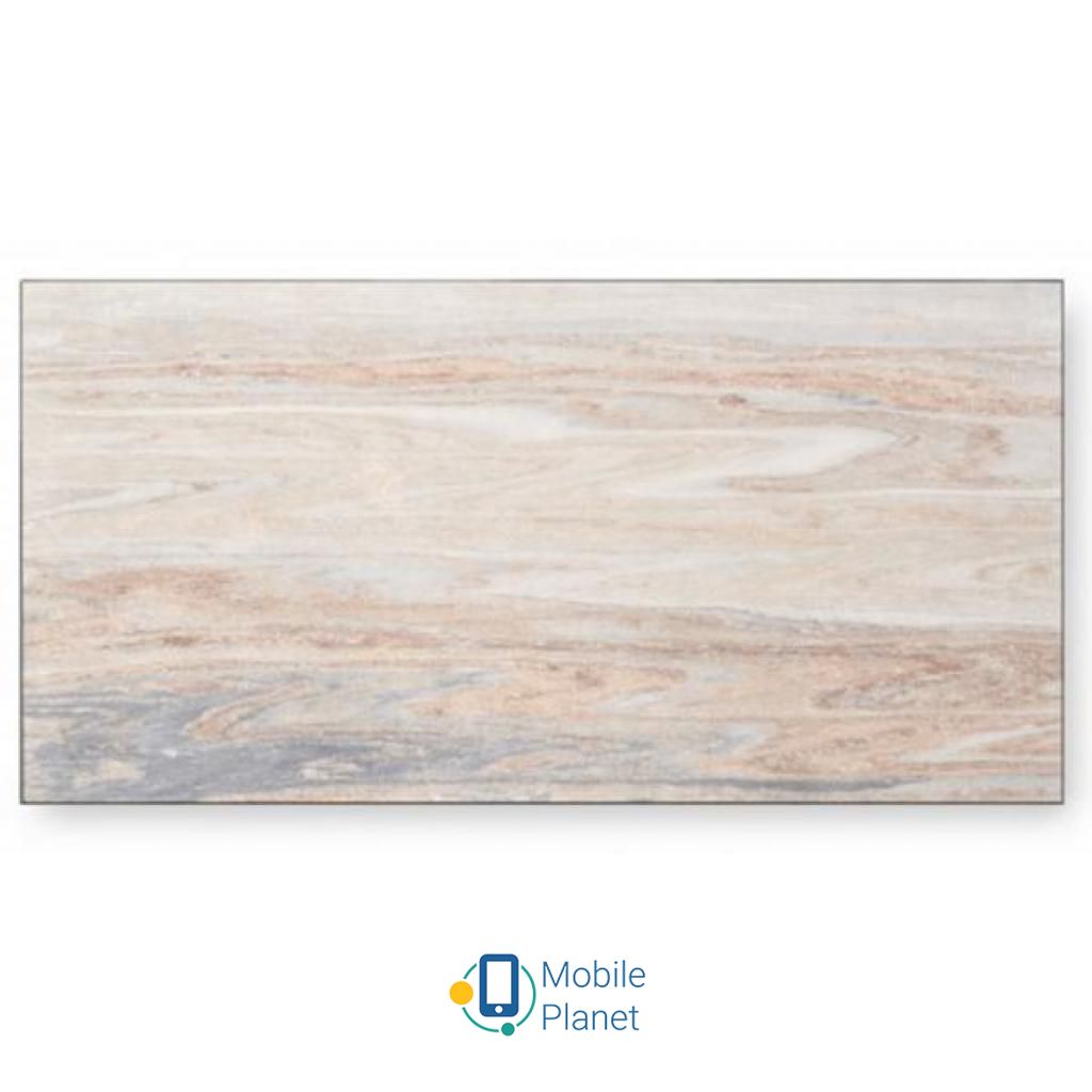 Обігрівач Teploceramic TCM-RA750-695542 (UA)