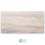 Teploceramic TCM-RA750-695542 (UA)