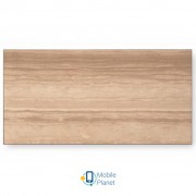 Обігрівач Teploceramic TCM-RA750-697771