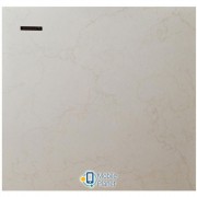 Обігрівач Teploceramic ТС 395 Beige