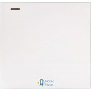 Обігрівач Teploceramic ТС 395 white