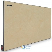 Обігрівач Teploceramic ТСМ 600 (692168) (UA)