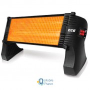 Обігрівач UFO ECO Mini 1500W
