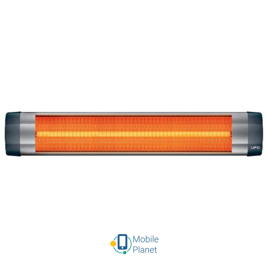 Обігрівач UFO Star 1900 + ножка