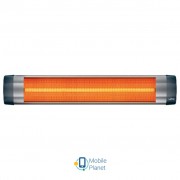 UFO Star 1900 + ножка