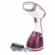 Отпариватель для одягу Magio MG-325 (UA)