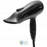 PANASONIC EH-NE83-K865