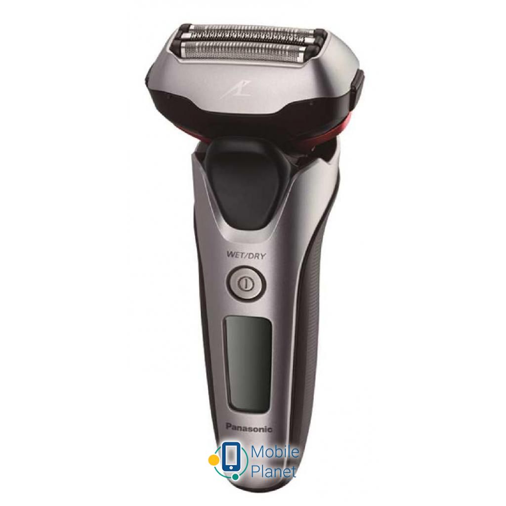 Електробритва PANASONIC ES-LT2N (ES-LT2N-S820)