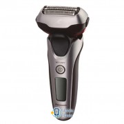 PANASONIC ES-LT2N (ES-LT2N-S820)