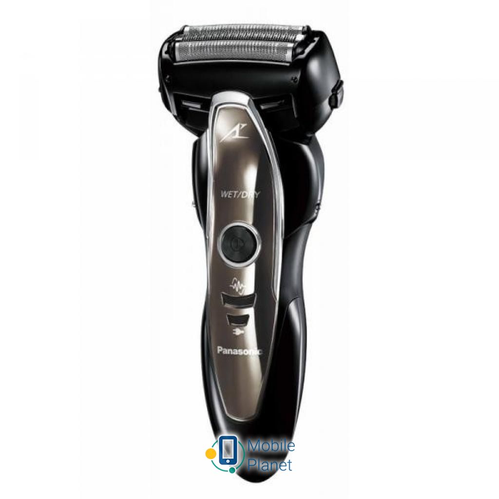 Електробритва PANASONIC ES-ST25K (ES-ST25KS820) (UA)