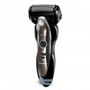 PANASONIC ES-ST25K (ES-ST25KS820) (UA)