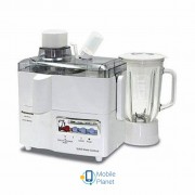 PANASONIC MJ-M171PWTQ (UA)