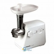 PANASONIC MK-MG1000WTQ (UA)