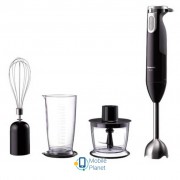 PANASONIC MX-SS1BTQ (UA)