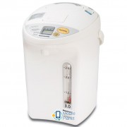 PANASONIC NC-DG3000WTS