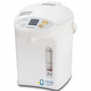 PANASONIC NC-EG3000WTS