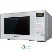 PANASONIC NN-ST27HMZPE
