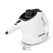 Karcher SC 1 Premium white (1.516-360.0)