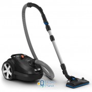 PHILIPS FC8785/09