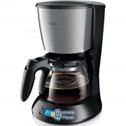 PHILIPS HD 7459/20 (UA)